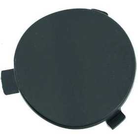 BOUCHON ARRIÃˆRE C MAX. 11