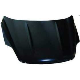 CAPOT FORD KUGA. 41456