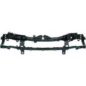 FACE AVANT ASSY. KUGA. 41456