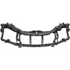 FACE AVANT ASSY. KUGA. 41456