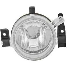 FEU ANTIBROUILLARD RE. KUGA. 41313