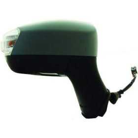 MIROIR RE. FORD KUGA. 41456