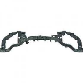 FACE AVANT ASSY. KUGA. 13