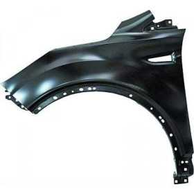 Aile FORD KUGA. 13 20