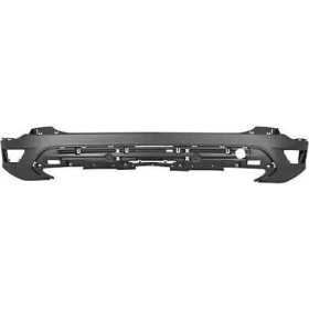 PARE CHOCS . FORD KUGA. 13 20            KEIN PDC.