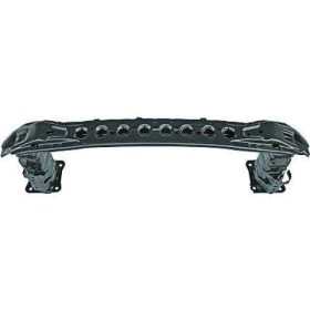 RENFORT AVANT KUGA. 13 20