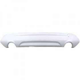 PANNEAU DE PARE CHOCS HI. KUGA. 13 20