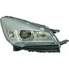 PROJECTEUR BI XÃ‰NON. RÃ‰. KUGA. 13 09.16  +KURVENL.+TGF.L.