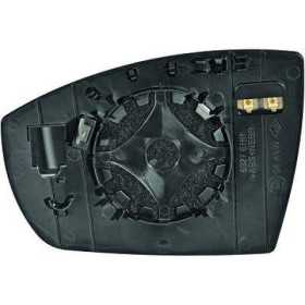 MIROIR VERRE RE. FORD KUGA. 13 20