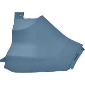 PARE CHOCS HI.RE. KUGA. 16 20