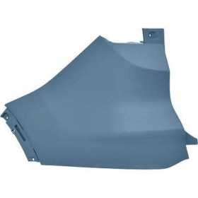 PARE CHOCS HI.LI. KUGA. 16 20