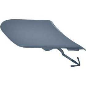 BOUCHON DE REMORQUAGE AVANT KUGA. 16 20