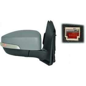 MIROIR RE. FORD KUGA. 13 20                8 PIN