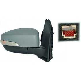MIROIR LI. FORD KUGA. 13 20               10 PIN