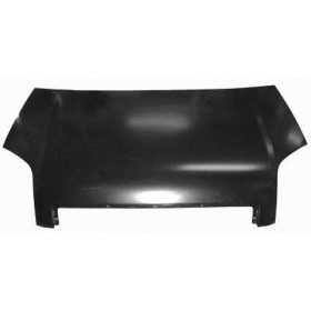 FUSION DE CAPOT. 44532