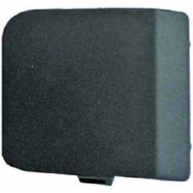 BOUCHON AVANT FORD FUSION. 44535