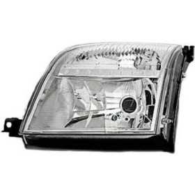 PHARE LI. LA FUSION. 02 12    MIT MOTOR FÃœR LWR