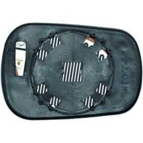 SP.GLAS RE. FIESTA  FUSION. 02 05                HEIZB