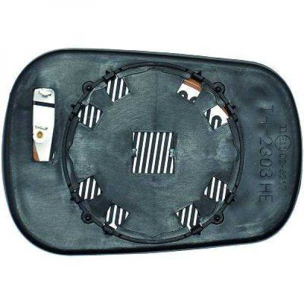 SP.GLAS LI. FIESTA  FUSION. 02 05                HEIZB