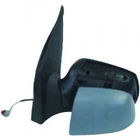 MIROIR LI. FORD FUSION. 05 12                7 PIN