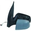 MIROIR LI. FORD FUSION. 05 12                7 PIN