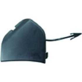 BOUCHON AVANT B MAX. 12