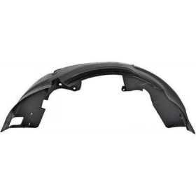 PASSAGE DE ROUE DE COURRIER DE TRANSIT. 14