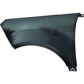 Aile Ford Ã‰COSPORT. 13