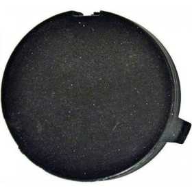 ABD.ABSCHEPPÃ–SE ECOSPORT. 13 18                VORN.