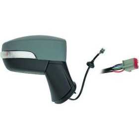 MIROIR LI. Ã‰COSPORT. 13 18                5 PIN