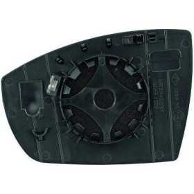 MIROIR VERRE RE. Ã‰COSPORT. 13 18