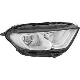 PHARE RE. Ã‰COSPORT. 18                  CHROM.