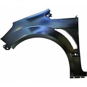 Aile Ford S MAX. 42156