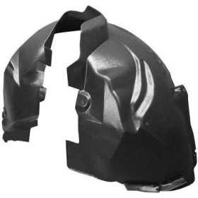 PASSAGE DE ROUE R. GALAXY. S MAX. 42156