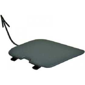 CAPUCHON DE REMORQUAGE S MAX. 41913