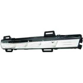 FEU DE  JOUR LI. S MAX. 10