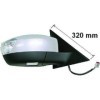 MIROIR RE. S MAX. 06 15                7 PIN