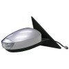 MIROIR RE. FORD S MAX. 06 15                8 PIN