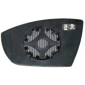 SP.GLAS RE. S MAX. GALAXIE. 42156