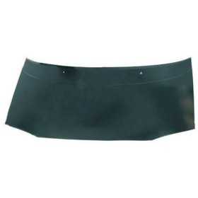 CAPOT AVANT GALAXY. 95 00