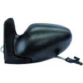 MIROIR RE. GALAXIE. 98 00