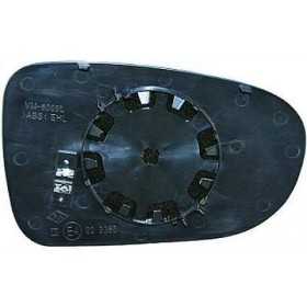 SP.GLAS RE. GALAXIE. 95 06