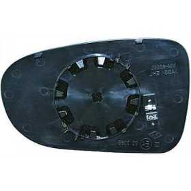 SP.GLAS LI. GALAXIE. 95 98