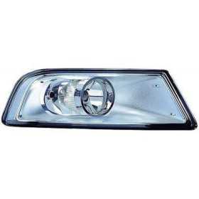 Antibrouillard GALAXIE. 06