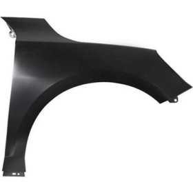 Aile DROIT FOCUS. 18