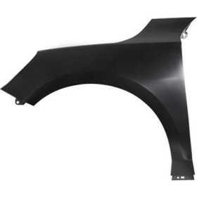 Aile GAUCHE FOCUS. 18