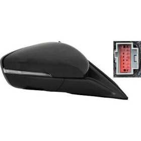 MIROIR RE. CONCENTRER. 18                   6 PIN