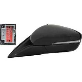 MIROIR LI. CONCENTRER. 18                   6 PIN