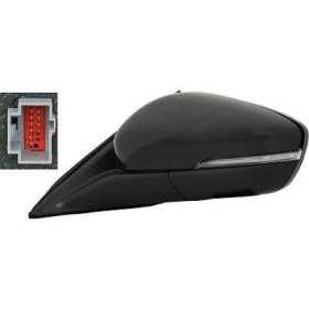 MIROIR LI. CONCENTRER. 18                  10 PIN