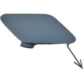 CAPUCHON DE REMORQUAGE VO. CONCENTRER. 18